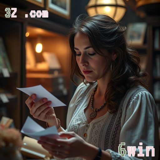 Cassino no 6win: Emoção e Diversão sem Limites